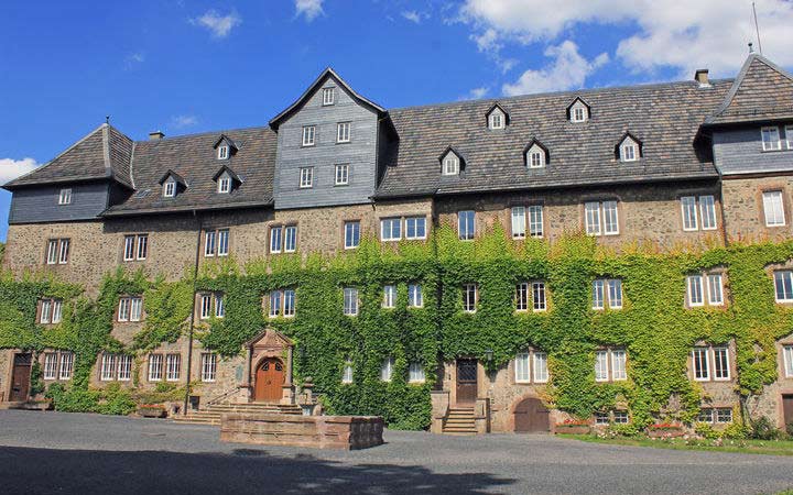 Lauterbach escale,Lauterbach-Allemagne_720x450,DE,LAU,44070.jpg