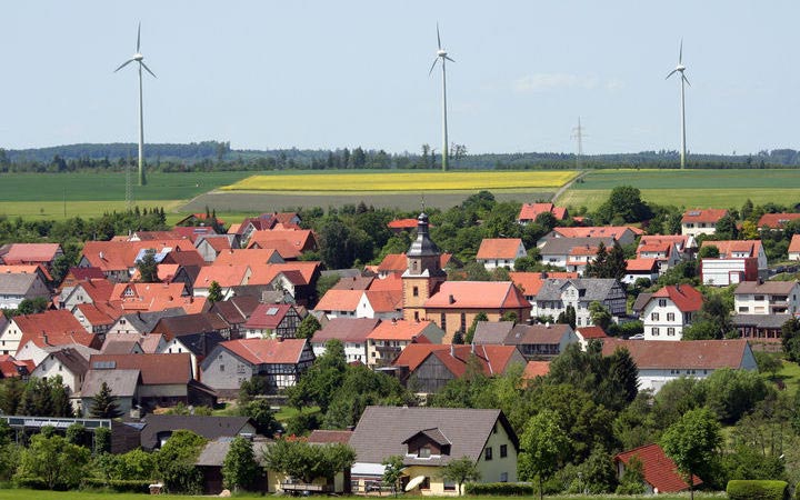 Lauterbach escale,Lauterbach-Allemagne_720x450,DE,LAU,44071.jpg