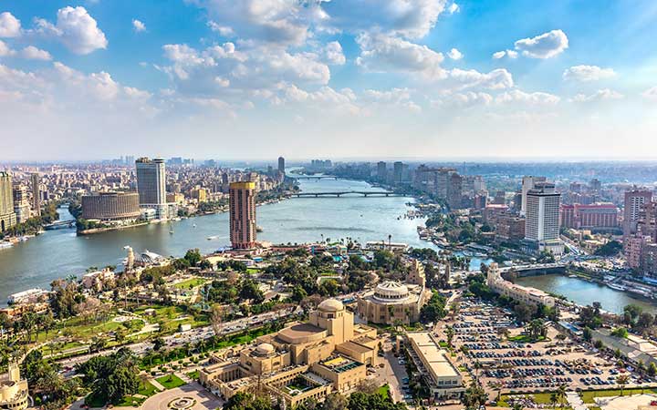 Le Caire escale,Le Caire-Égypte_720x450,EG,CAI,530275.jpg