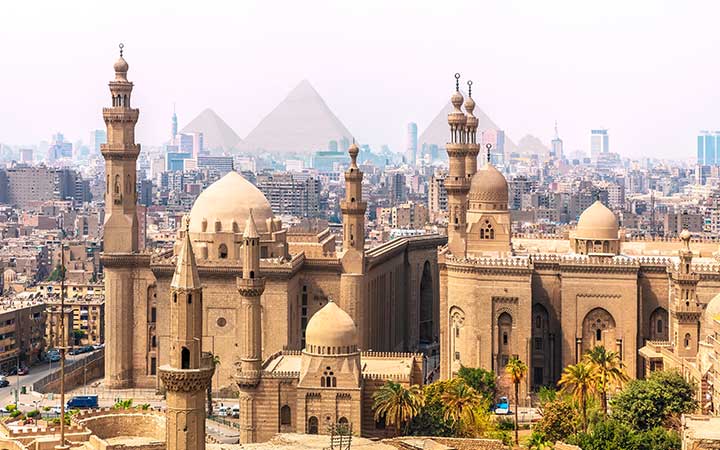 Le Caire escale,Le Caire-Égypte_720x450,EG,CAI,530276.jpg