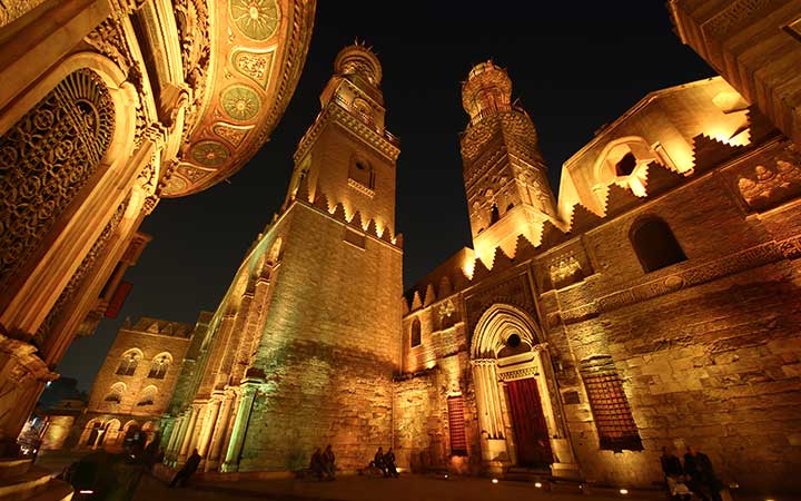 Le Caire escale,Le Caire-Égypte_720x450,EG,CAI,530278.jpg