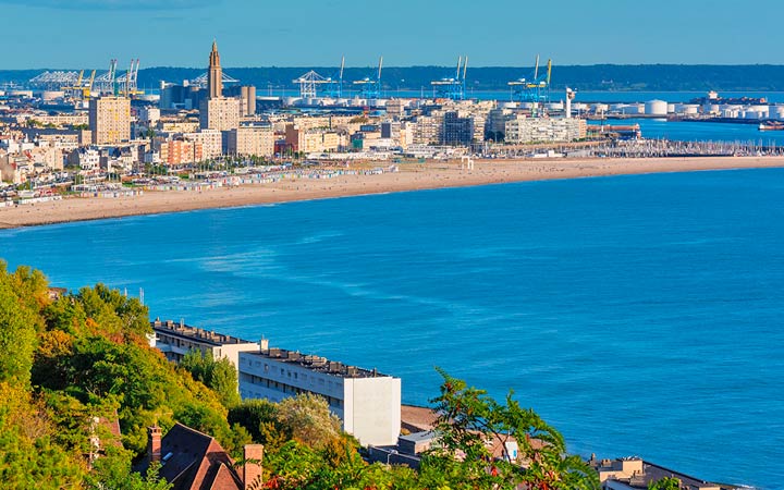 Le Havre escale,Le Havre-France_720x450,FR,LEH,538255.jpg