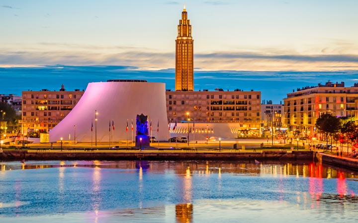 Le Havre escale,Le Havre-France_720x450,FR,LEH,538256.jpg