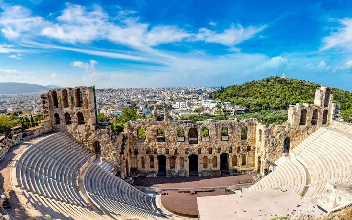 escale,Le Pirée (Athènes)-Grèce_720x450,GR,PIR,67449.jpg