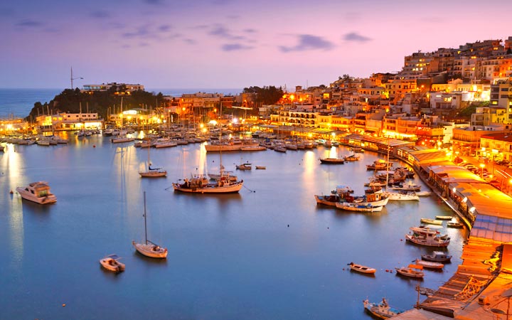 escale,Le Pirée (Athènes)-Grèce_720x450,GR,PIR,67450.jpg