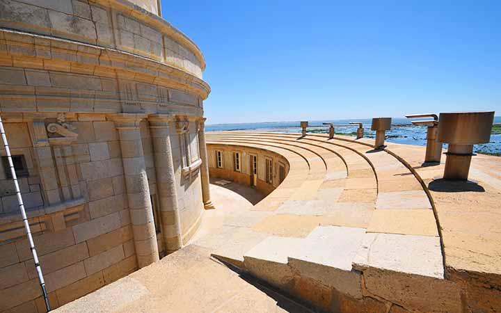 escale,Le Verdon sur Mer-France_720x450,FR,LVE,69604.jpg