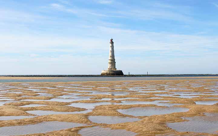 escale,Le Verdon sur Mer-France_720x450,FR,LVE,69605.jpg