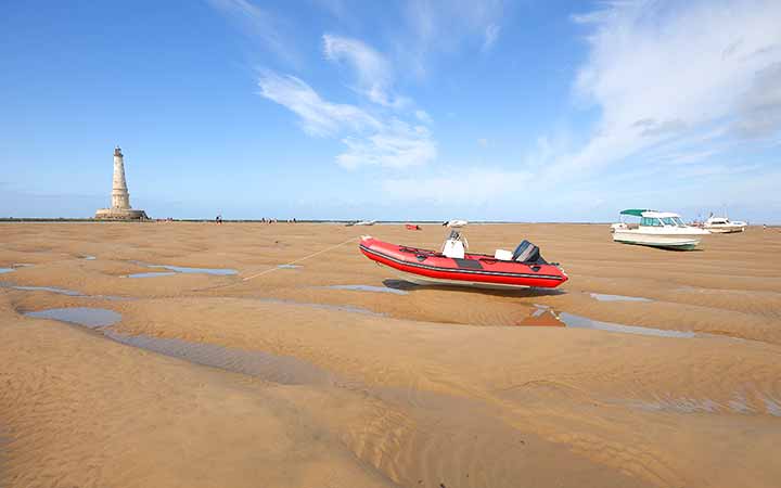 escale,Le Verdon sur Mer-France_720x450,FR,LVE,69606.jpg