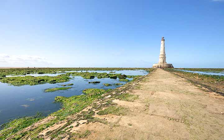 escale,Le Verdon sur Mer-France_720x450,FR,LVE,69607.jpg