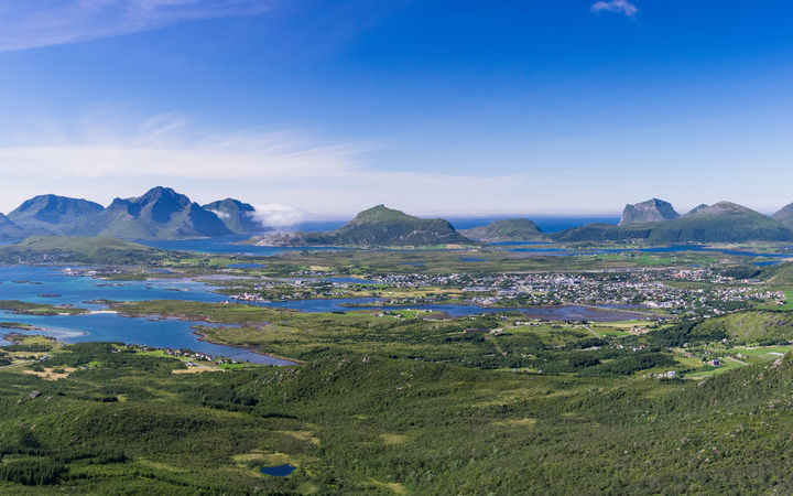 Leknes escale,Leknes-Norvège_720x450,NO,LKN,44101.jpg