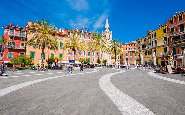 escale,Lerici-Italie_720x450,IT,LER,521637.jpg