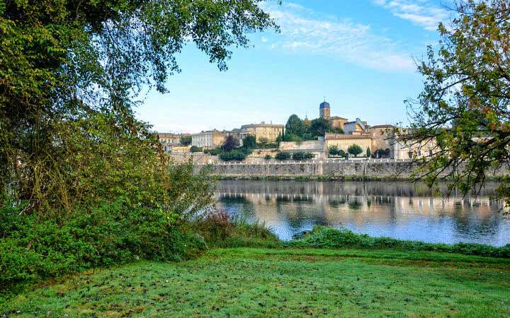 Libourne escale,Libourne-France_720x450,FR,LIB,44118.jpg