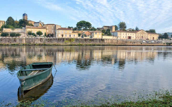 Libourne escale,Libourne-France_720x450,FR,LIB,44119.jpg