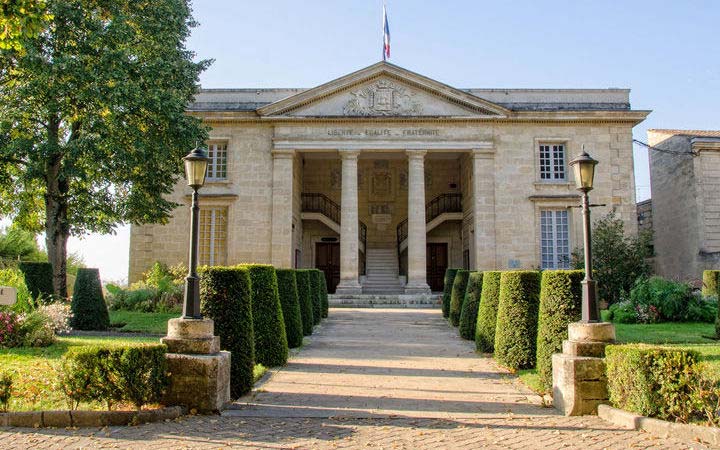 Libourne escale,Libourne-France_720x450,FR,LIB,44120.jpg