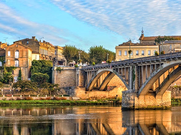 Croisières CroisiEurope Croisières CroisiEurope