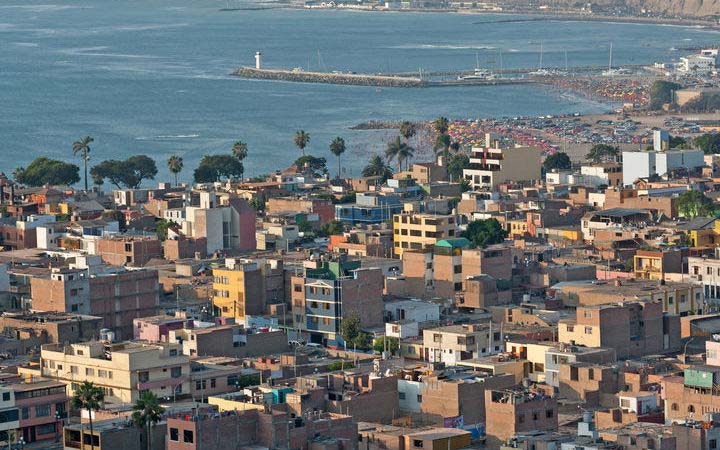 escale,Lima-Pérou_720x450,PE,LIM,44128.jpg