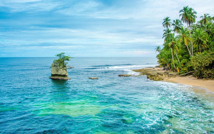 Limón escale,Limón-Costa Rica_720x450,CR,LIM,44138.jpg