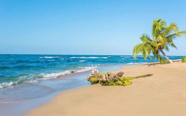 Limón escale,Limón-Costa Rica_720x450,CR,LIM,44139.jpg