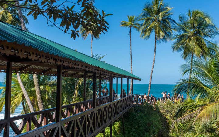 Limón escale,Limón-Costa Rica_720x450,CR,LIM,44140.jpg