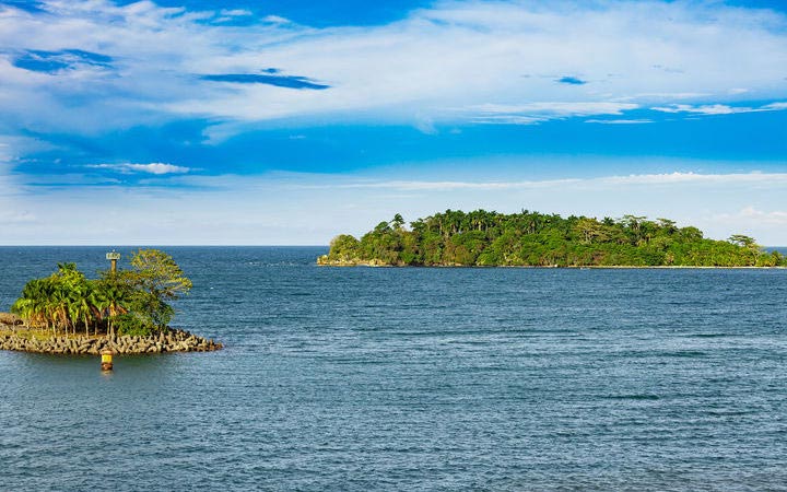 Limón escale,Limón-Costa Rica_720x450,CR,LIM,44141.jpg