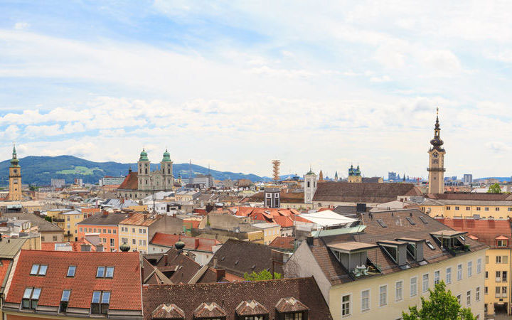 escale,Linz-Autriche_720x450,AT,LNZ,44142.jpg