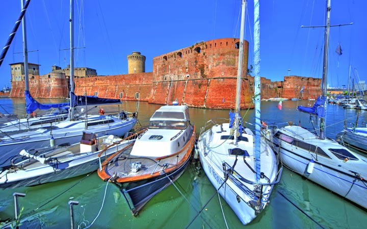 Livourne escale,Livourne-Italie_720x450,IT,LIV,67178.jpg