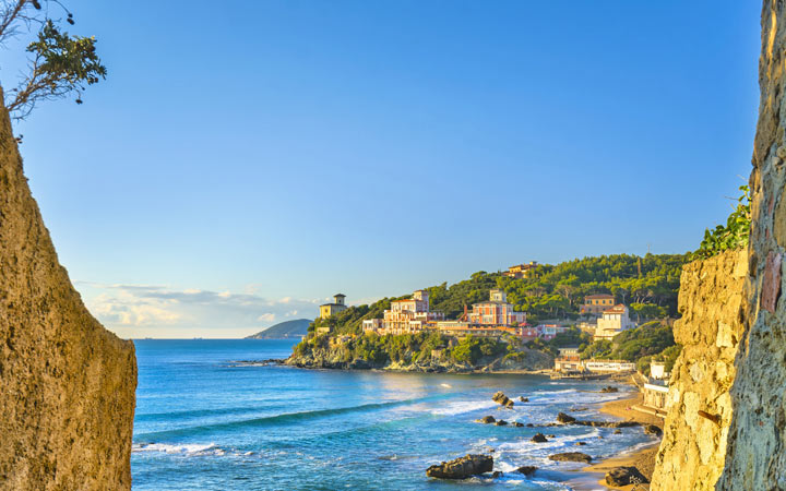 Livourne escale,Livourne-Italie_720x450,IT,LIV,67180.jpg