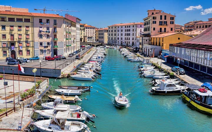 Livourne escale,Livourne-Italie_720x450,IT,LIV,67181.jpg