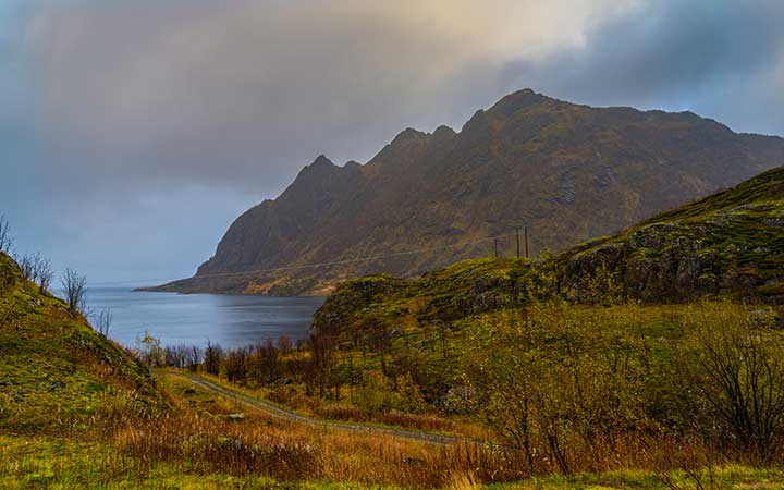 Lodingen escale,Lodingen-Norvège_720x450,NO,LOD,525490.jpg