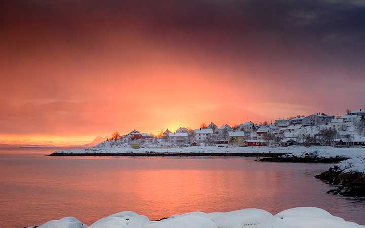 Lodingen escale,Lodingen-Norvège_720x450,NO,LOD,525492.jpg