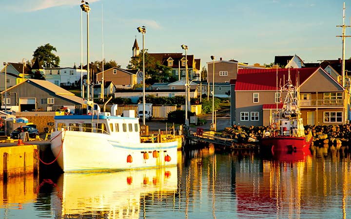 escale,Louisbourg-Canada_720x450,CA,LOU,73964.jpg