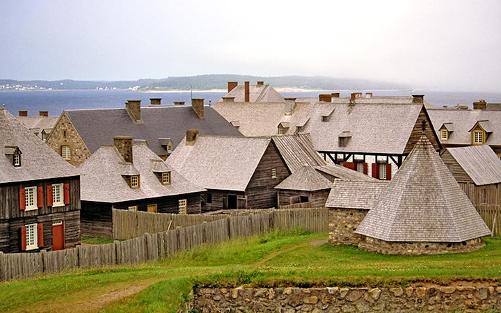 escale,Louisbourg-Canada_720x450,CA,LOU,73965.jpg