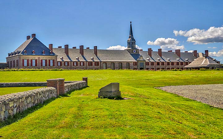 escale,Louisbourg-Canada_720x450,CA,LOU,73966.jpg