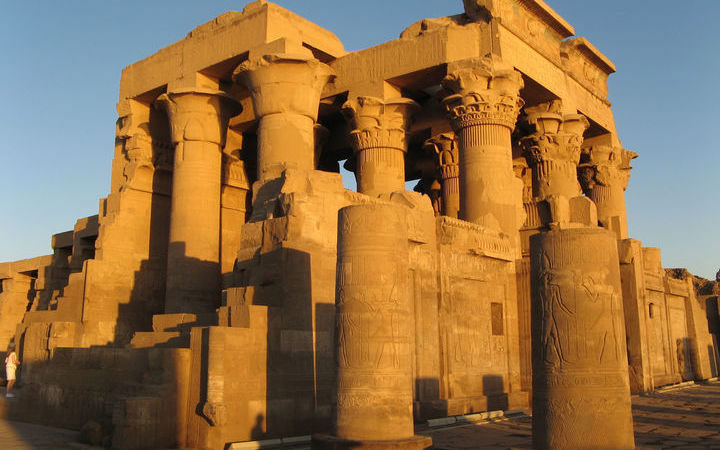 escale,Louxor-Égypte_720x450,EG,LXR,44192.jpg