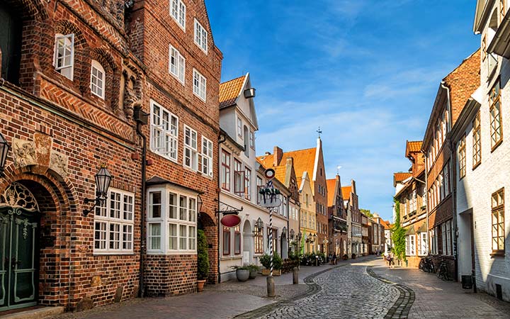 escale,Lüneburg -Allemagne_720x450,DE,LQH,520126.jpg