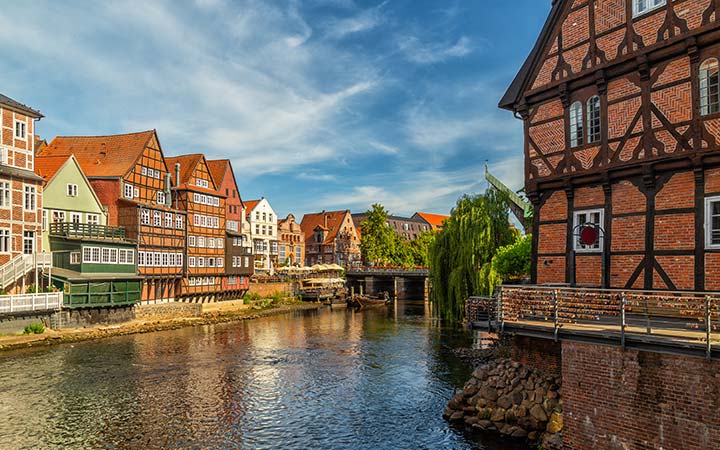 escale,Lüneburg -Allemagne_720x450,DE,LQH,520127.jpg