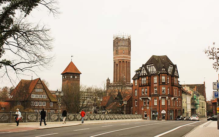 escale,Lüneburg -Allemagne_720x450,DE,LQH,520128.jpg