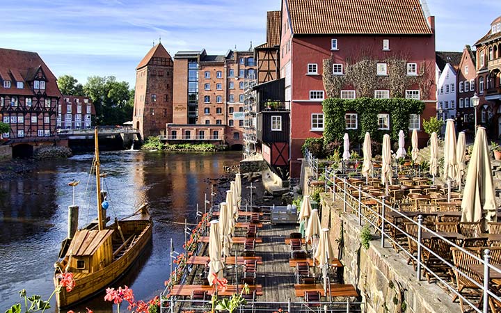 escale,Lüneburg -Allemagne_720x450,DE,LQH,520129.jpg