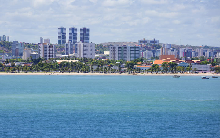 escale,Maceió-Brésil_720x450,BR,MCZ,516132.jpg