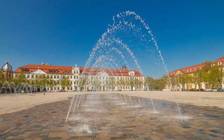 Magdeburg escale,Magdeburg-Allemagne_720x450,DE,MAG,44254.jpg