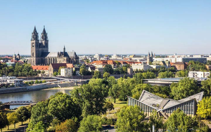Magdeburg escale,Magdeburg-Allemagne_720x450,DE,MAG,44255.jpg