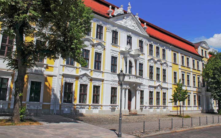 Magdeburg escale,Magdeburg-Allemagne_720x450,DE,MAG,44256.jpg