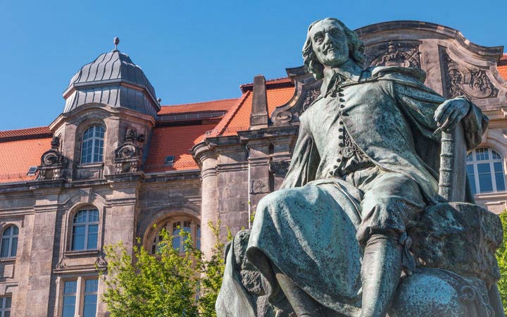 Magdeburg escale,Magdeburg-Allemagne_720x450,DE,MAG,44257.jpg