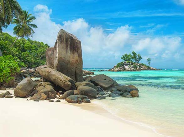 croisière Océan Indien : L’essentiel des Seychelles 