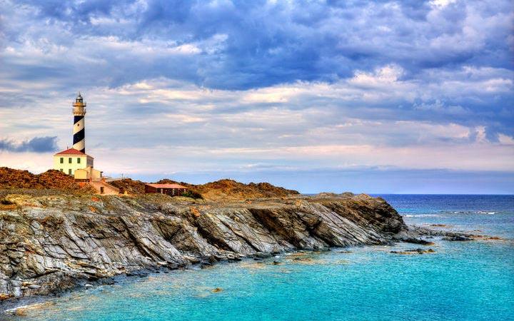escale,Mahon-Espagne_720x450,ES,MAH,544531.jpg