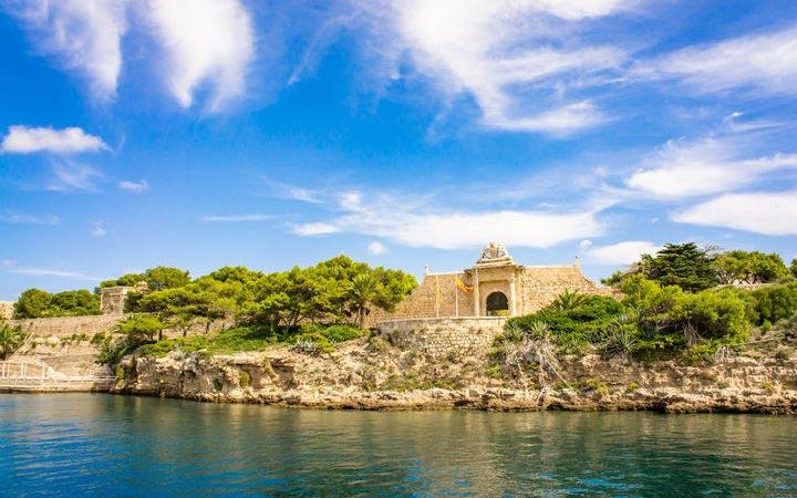 escale,Mahon-Espagne_720x450,ES,MAH,544532.jpg