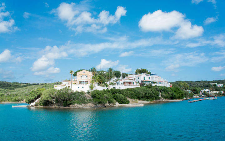 escale,Mahon-Espagne_720x450,ES,MAH,544533.jpg