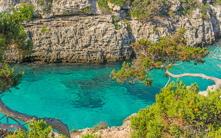 escale,Mahon-Espagne_720x450,ES,MAH,544535.jpg