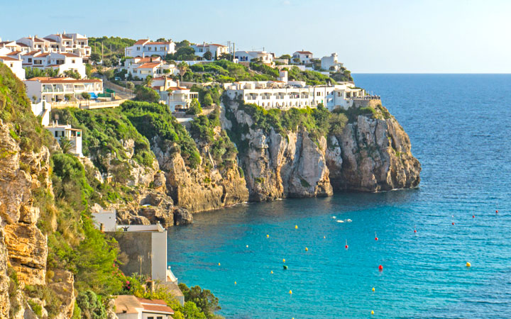 escale,Mahon-Espagne_720x450,ES,MAH,544536.jpg