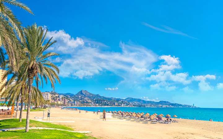 escale,Malaga-Espagne_720x450,ES,AGP,544541.jpg